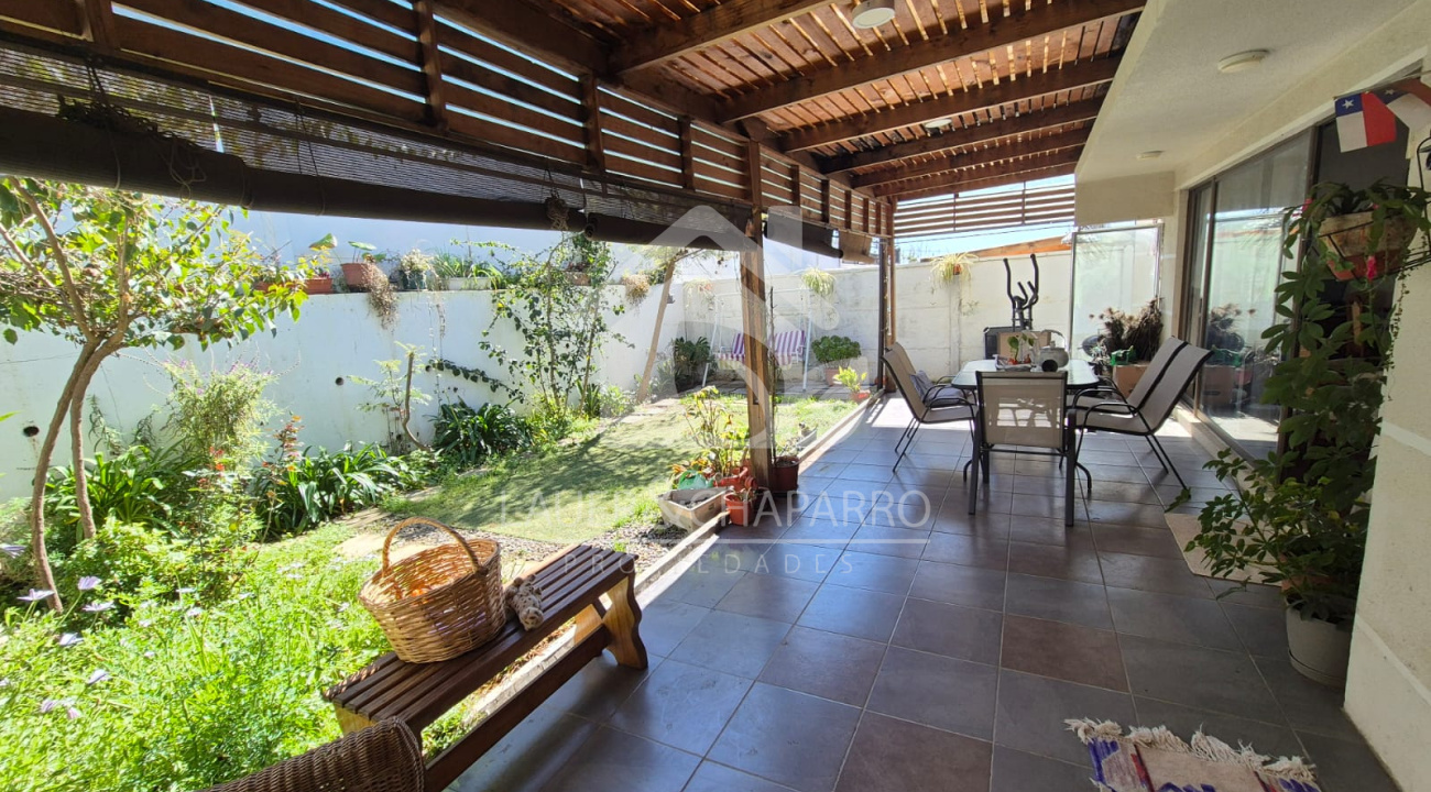Peñablanca, Peñablanca, 3 Bedrooms Bedrooms, 0 ,4 BathroomsBathrooms,Casa,Ventas,Peñablanca,0,1668