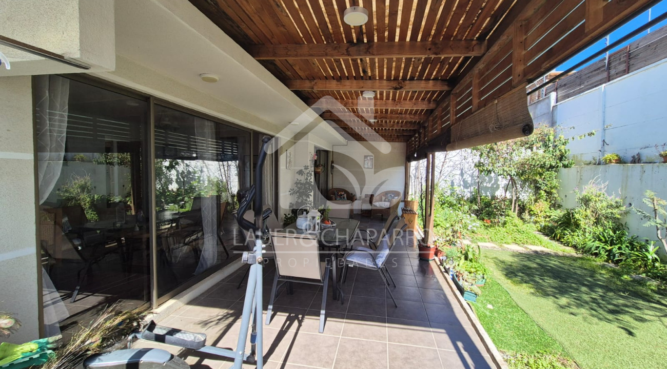 Peñablanca, Peñablanca, 3 Bedrooms Bedrooms, 0 ,4 BathroomsBathrooms,Casa,Ventas,Peñablanca,0,1668