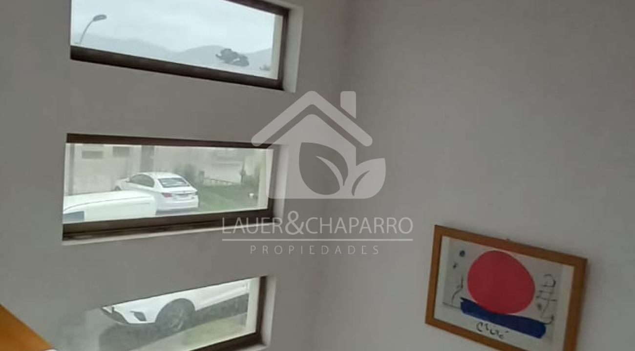 Peñablanca, Peñablanca, 3 Bedrooms Bedrooms, 0 ,4 BathroomsBathrooms,Casa,Ventas,Peñablanca,0,1668
