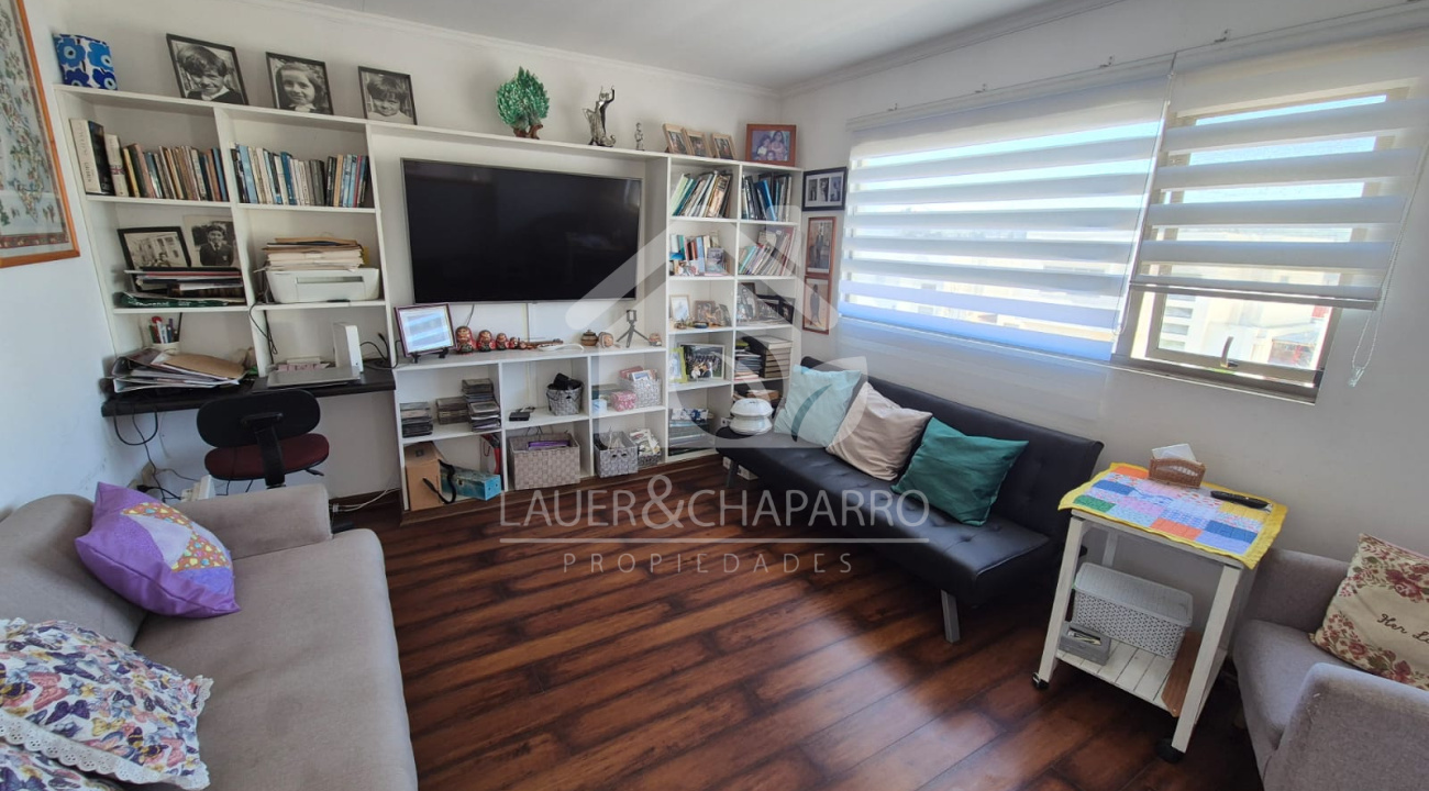 Peñablanca, Peñablanca, 3 Bedrooms Bedrooms, 0 ,4 BathroomsBathrooms,Casa,Ventas,Peñablanca,0,1668