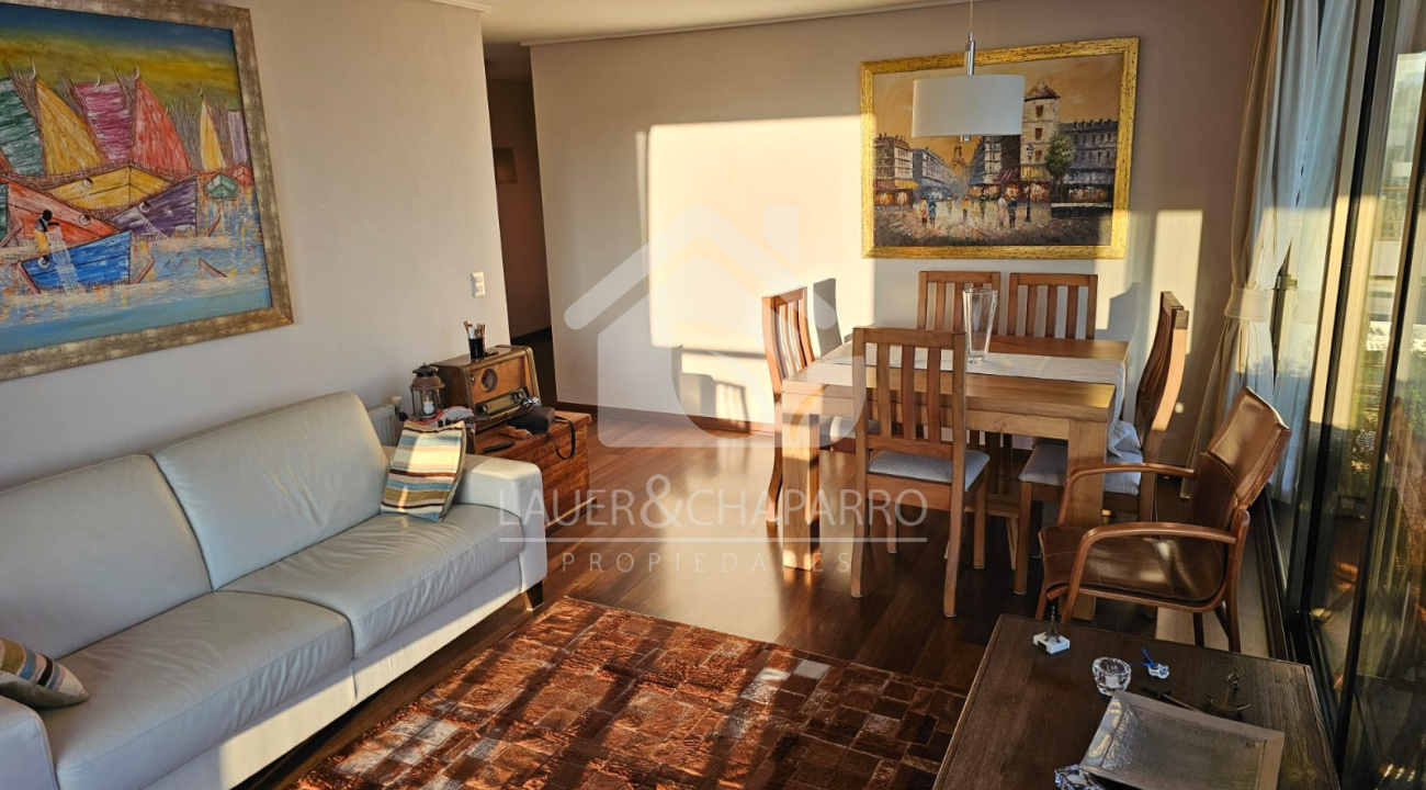 Bosques de Montemar, Bosques de Montemar, 4 Bedrooms Bedrooms, 0 ,3 BathroomsBathrooms,Departamento,Ventas,Bosques de Montemar,0,1669