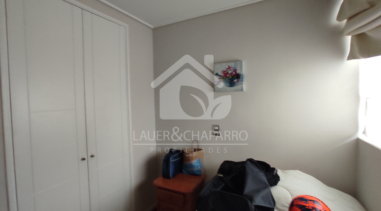 Bosques de Montemar, Bosques de Montemar, 4 Bedrooms Bedrooms, 0 ,3 BathroomsBathrooms,Departamento,Ventas,Bosques de Montemar,0,1669