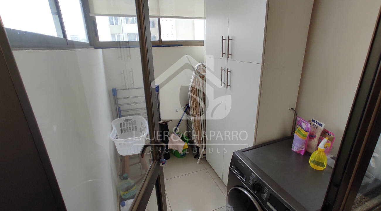 Bosques de Montemar, Bosques de Montemar, 4 Bedrooms Bedrooms, 0 ,3 BathroomsBathrooms,Departamento,Ventas,Bosques de Montemar,0,1669