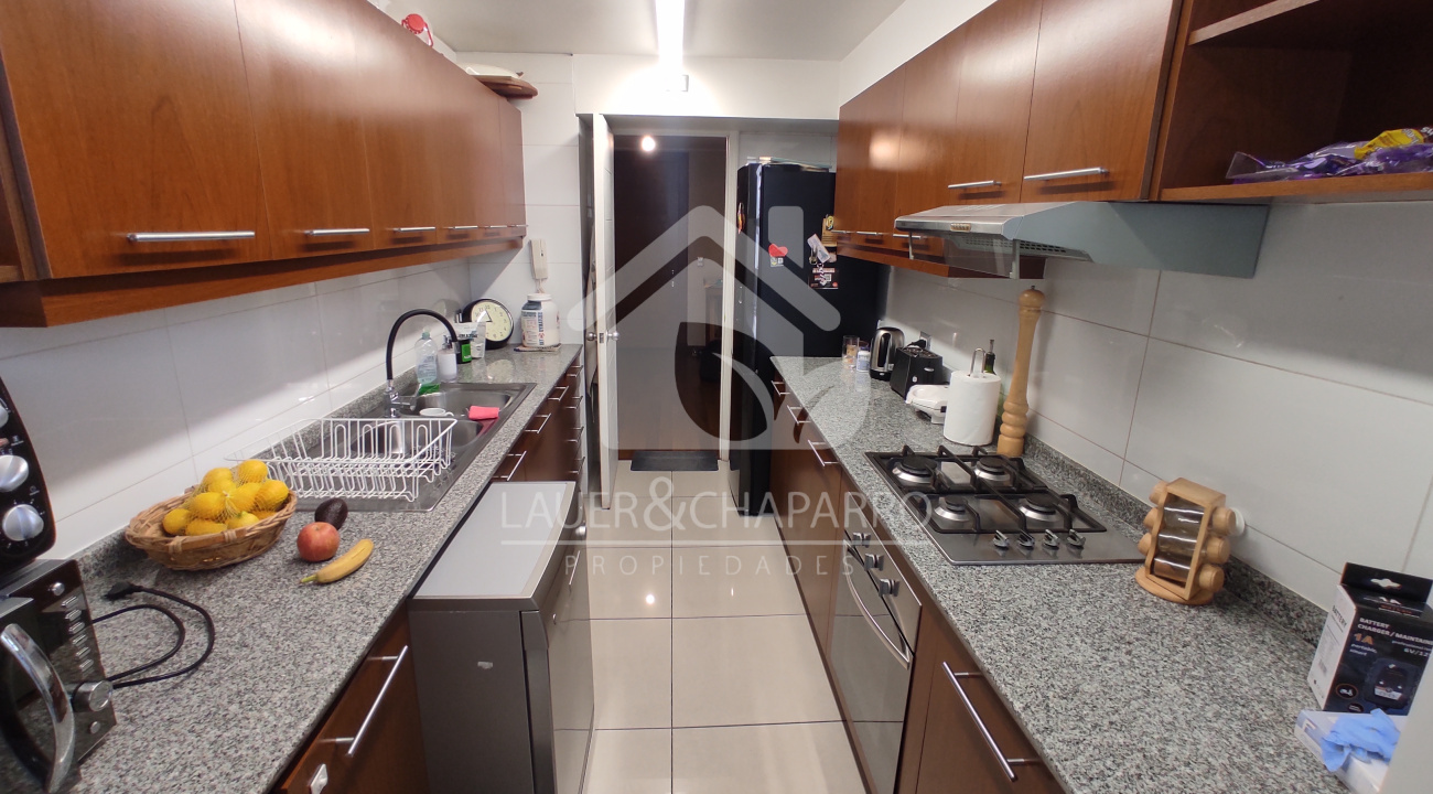 Bosques de Montemar, Bosques de Montemar, 4 Bedrooms Bedrooms, 0 ,3 BathroomsBathrooms,Departamento,Ventas,Bosques de Montemar,0,1669