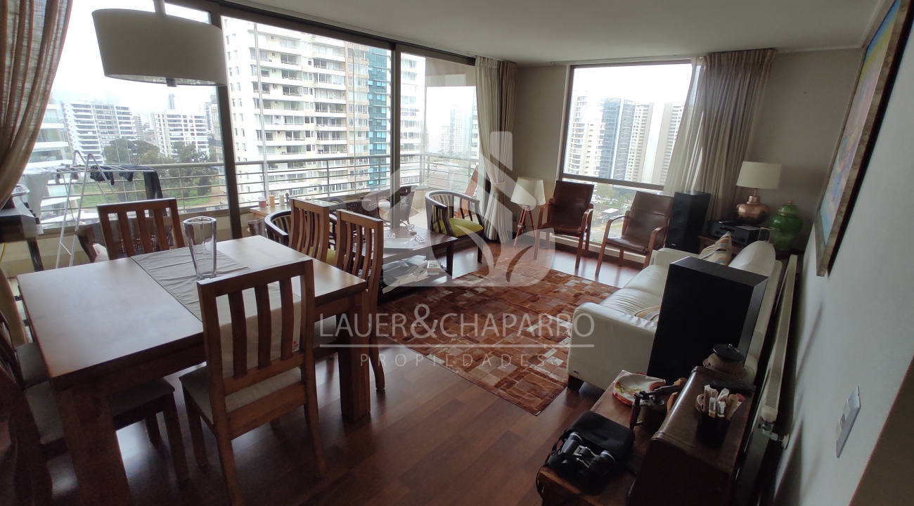 Bosques de Montemar, Bosques de Montemar, 4 Bedrooms Bedrooms, 0 ,3 BathroomsBathrooms,Departamento,Ventas,Bosques de Montemar,0,1669