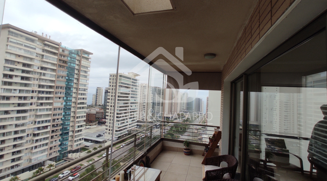 Bosques de Montemar, Bosques de Montemar, 4 Bedrooms Bedrooms, 0 ,3 BathroomsBathrooms,Departamento,Ventas,Bosques de Montemar,0,1669