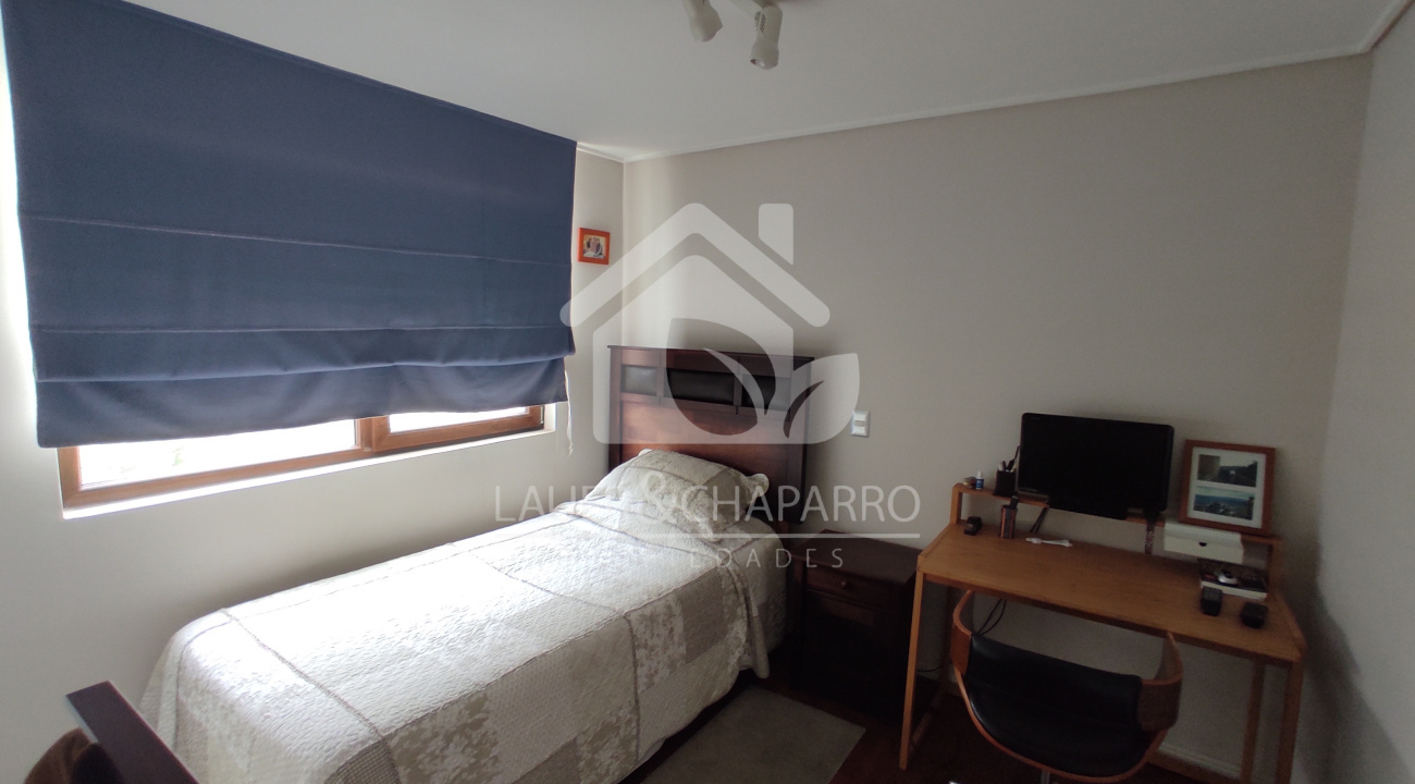 Bosques de Montemar, Bosques de Montemar, 4 Bedrooms Bedrooms, 0 ,3 BathroomsBathrooms,Departamento,Ventas,Bosques de Montemar,0,1669