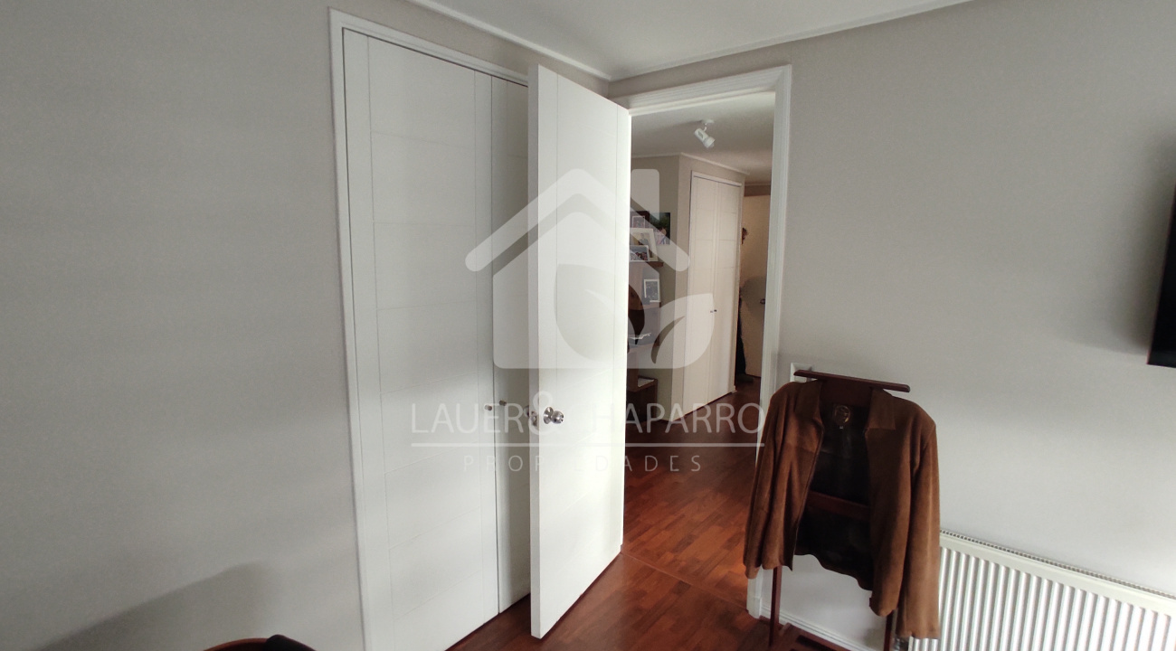 Bosques de Montemar, Bosques de Montemar, 4 Bedrooms Bedrooms, 0 ,3 BathroomsBathrooms,Departamento,Ventas,Bosques de Montemar,0,1669