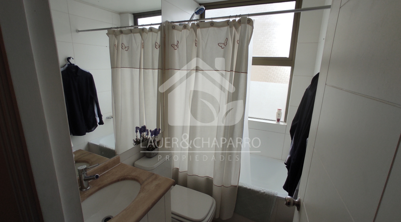 Bosques de Montemar, Bosques de Montemar, 4 Bedrooms Bedrooms, 0 ,3 BathroomsBathrooms,Departamento,Ventas,Bosques de Montemar,0,1669