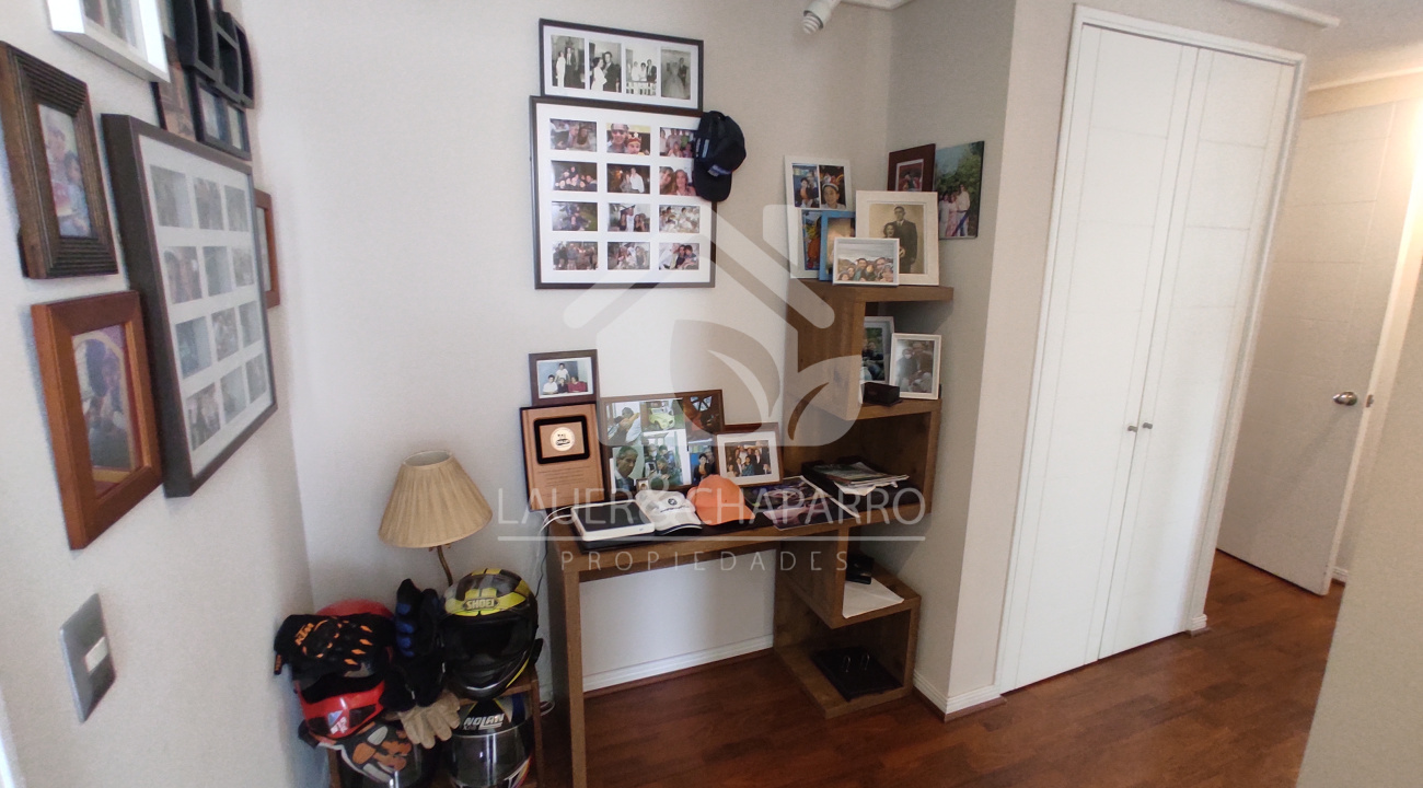 Bosques de Montemar, Bosques de Montemar, 4 Bedrooms Bedrooms, 0 ,3 BathroomsBathrooms,Departamento,Ventas,Bosques de Montemar,0,1669