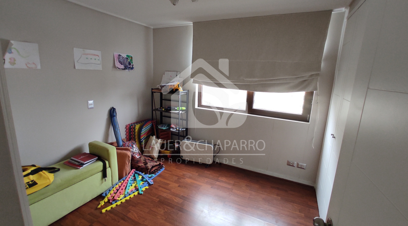 Bosques de Montemar, Bosques de Montemar, 4 Bedrooms Bedrooms, 0 ,3 BathroomsBathrooms,Departamento,Ventas,Bosques de Montemar,0,1669