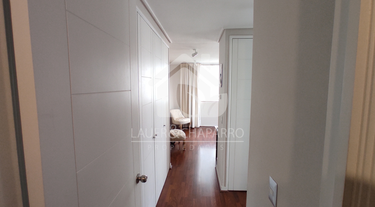 Bosques de Montemar, Bosques de Montemar, 4 Bedrooms Bedrooms, 0 ,3 BathroomsBathrooms,Departamento,Ventas,Bosques de Montemar,0,1669