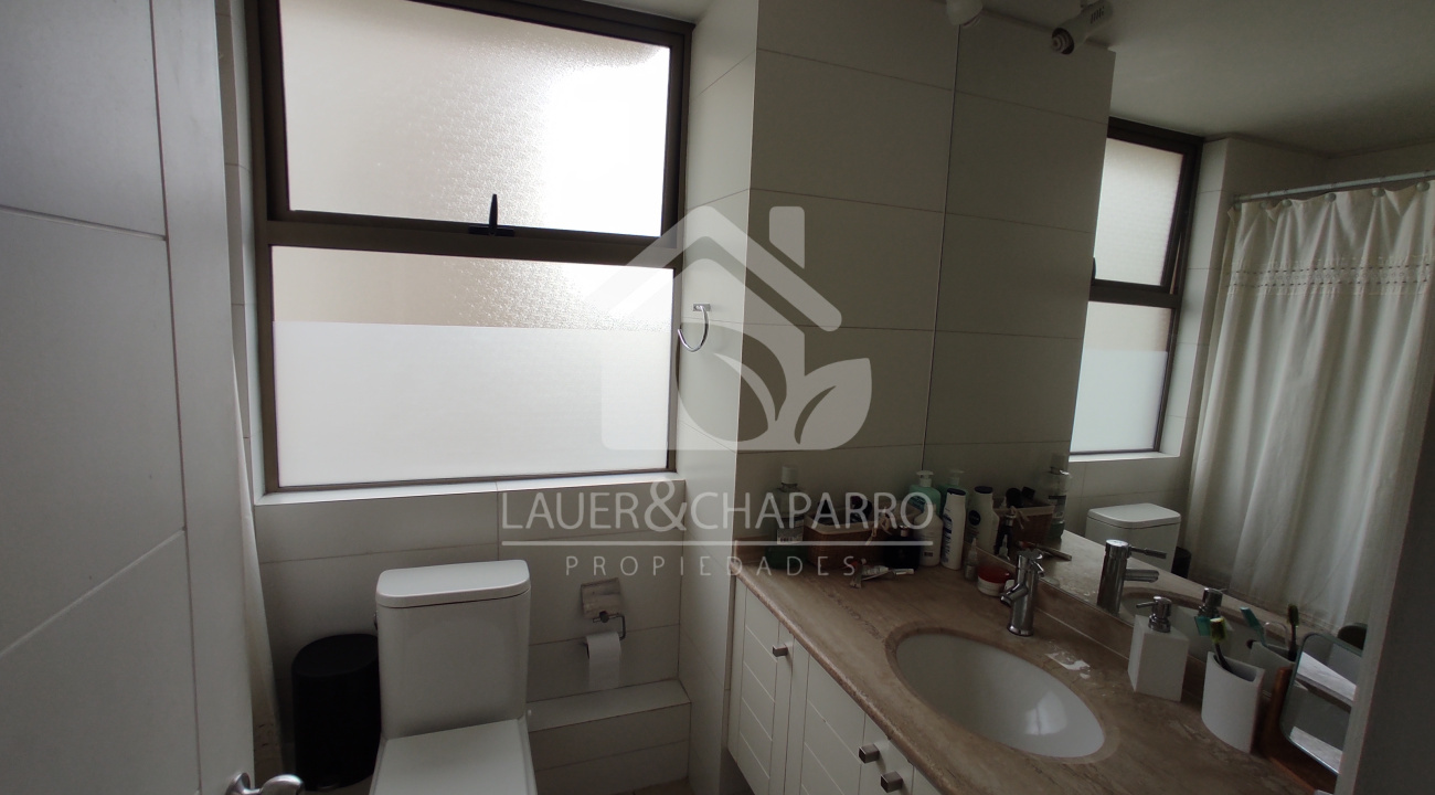 Bosques de Montemar, Bosques de Montemar, 4 Bedrooms Bedrooms, 0 ,3 BathroomsBathrooms,Departamento,Ventas,Bosques de Montemar,0,1669
