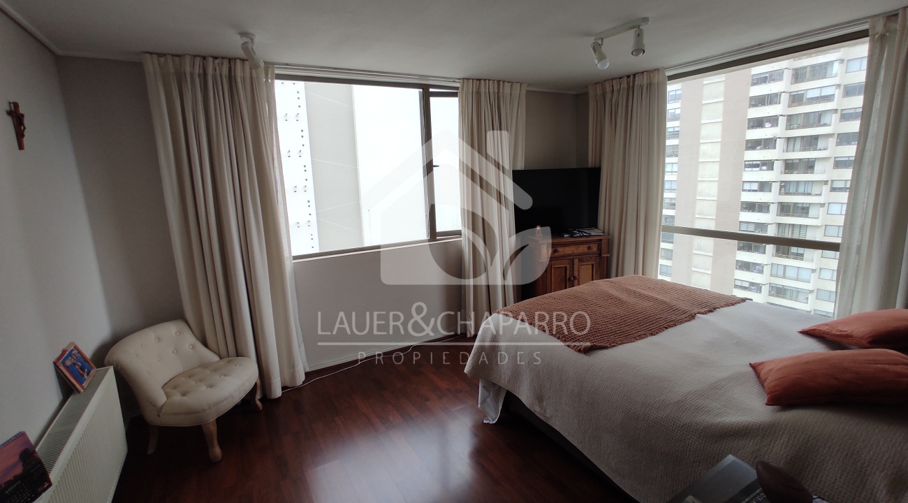 Bosques de Montemar, Bosques de Montemar, 4 Bedrooms Bedrooms, 0 ,3 BathroomsBathrooms,Departamento,Ventas,Bosques de Montemar,0,1669