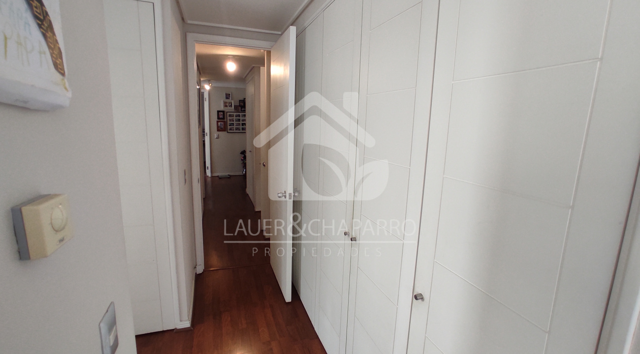 Bosques de Montemar, Bosques de Montemar, 4 Bedrooms Bedrooms, 0 ,3 BathroomsBathrooms,Departamento,Ventas,Bosques de Montemar,0,1669