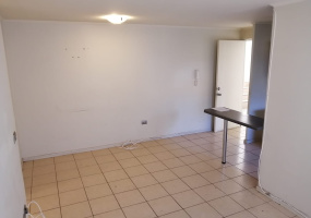 Quillota, Quillota, 3 Bedrooms Bedrooms, 0 ,2 BathroomsBathrooms,Departamento,Ventas,Quillota,0,1671