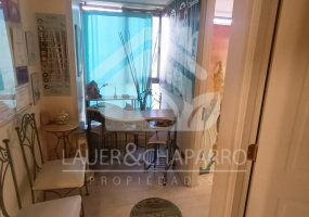 Viña del Mar, 1 Bedroom Bedrooms, 0 ,1 BathroomBathrooms,Oficinas y Locales Comerciales,Arriendos Año Corrido,0,1672