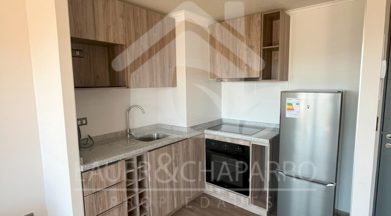 Paso Hondo, 1 Bedroom Bedrooms, 0 ,1 BathroomBathrooms,Departamento,Ventas,0,1677 Paso Hondo, 1 Bedroom Bedrooms, 0 ,1 BathroomBathrooms,Departamento,Ventas,0,1677