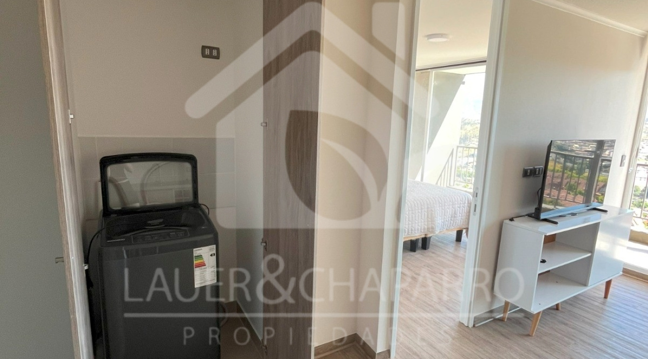 Paso Hondo, 1 Bedroom Bedrooms, 0 ,1 BathroomBathrooms,Departamento,Ventas,0,1677 Paso Hondo, 1 Bedroom Bedrooms, 0 ,1 BathroomBathrooms,Departamento,Ventas,0,1677