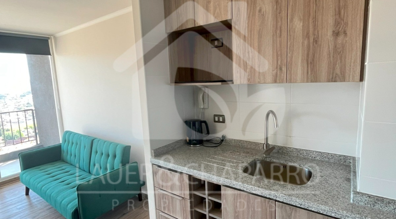 Paso Hondo, 1 Bedroom Bedrooms, 0 ,1 BathroomBathrooms,Departamento,Ventas,0,1677 Paso Hondo, 1 Bedroom Bedrooms, 0 ,1 BathroomBathrooms,Departamento,Ventas,0,1677