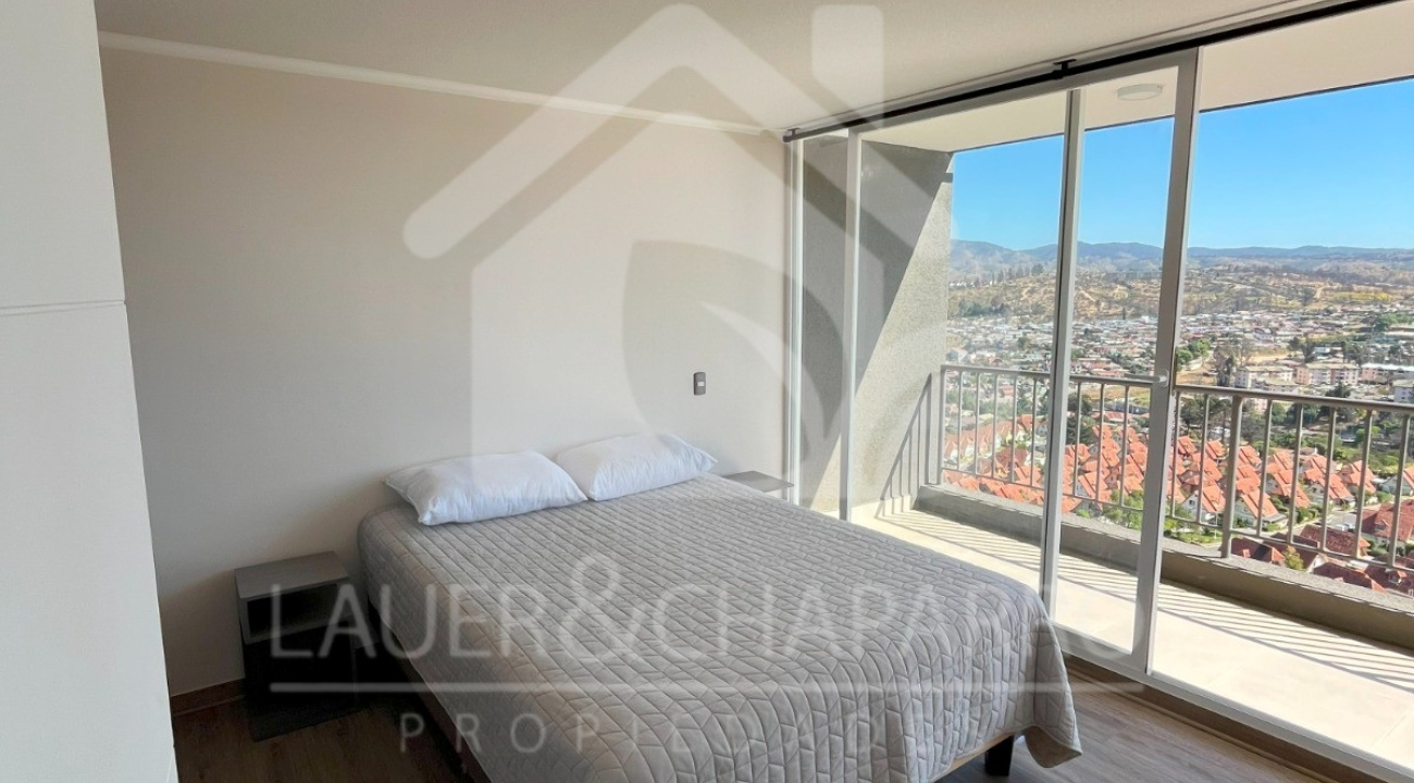 Paso Hondo, 1 Bedroom Bedrooms, 0 ,1 BathroomBathrooms,Departamento,Ventas,0,1677 Paso Hondo, 1 Bedroom Bedrooms, 0 ,1 BathroomBathrooms,Departamento,Ventas,0,1677