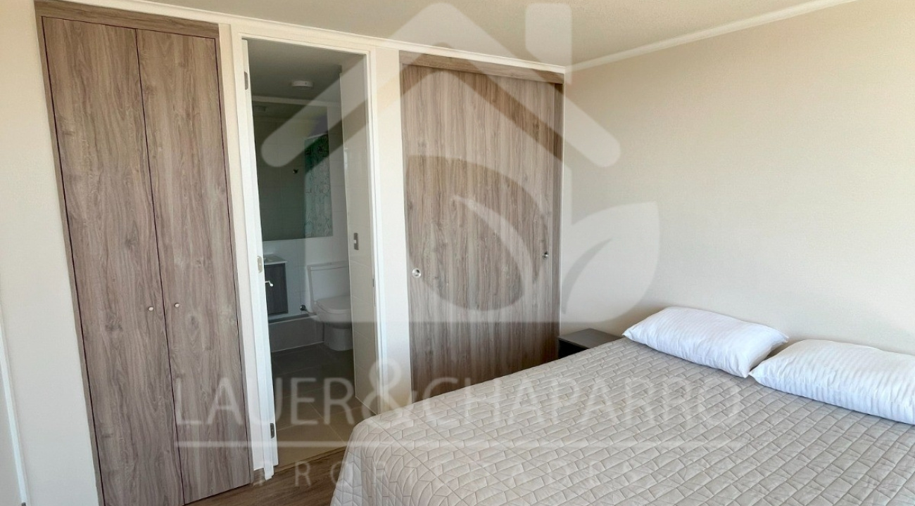 Paso Hondo, 1 Bedroom Bedrooms, 0 ,1 BathroomBathrooms,Departamento,Ventas,0,1677 Paso Hondo, 1 Bedroom Bedrooms, 0 ,1 BathroomBathrooms,Departamento,Ventas,0,1677