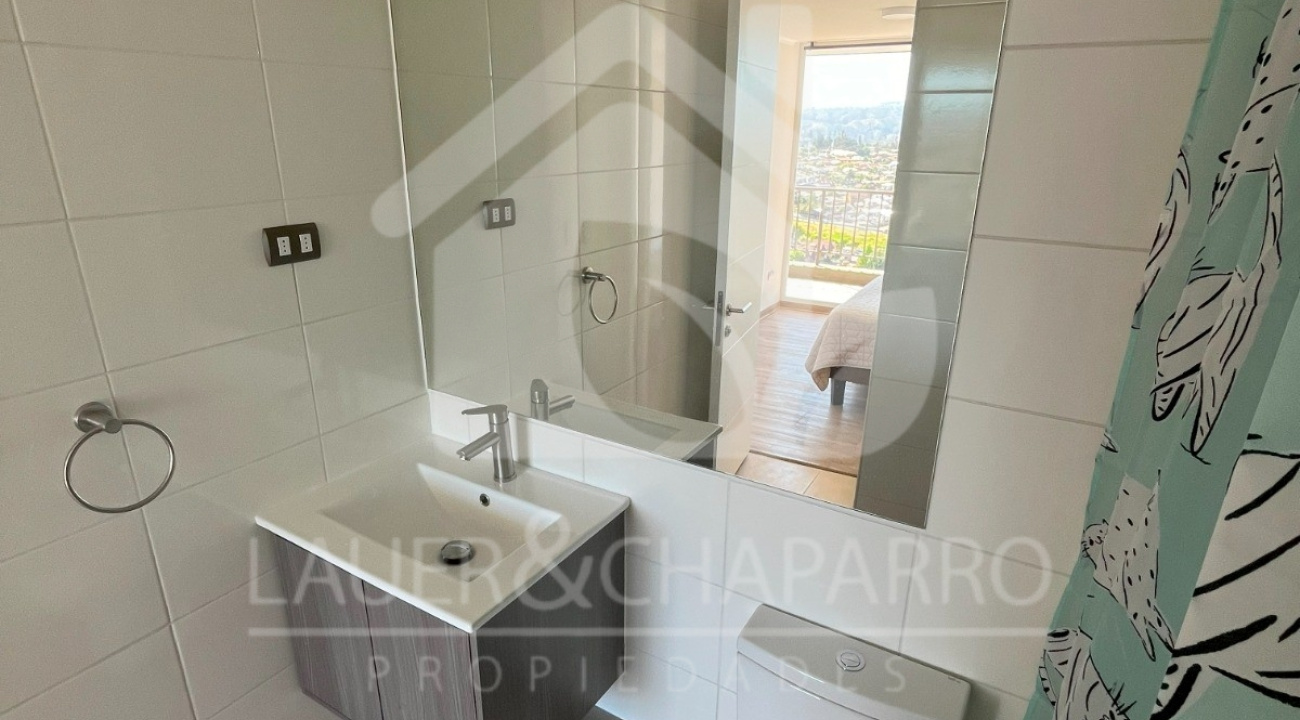 Paso Hondo, 1 Bedroom Bedrooms, 0 ,1 BathroomBathrooms,Departamento,Ventas,0,1677 Paso Hondo, 1 Bedroom Bedrooms, 0 ,1 BathroomBathrooms,Departamento,Ventas,0,1677