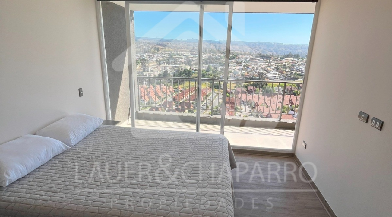 Paso Hondo, 1 Bedroom Bedrooms, 0 ,1 BathroomBathrooms,Departamento,Ventas,0,1677 Paso Hondo, 1 Bedroom Bedrooms, 0 ,1 BathroomBathrooms,Departamento,Ventas,0,1677