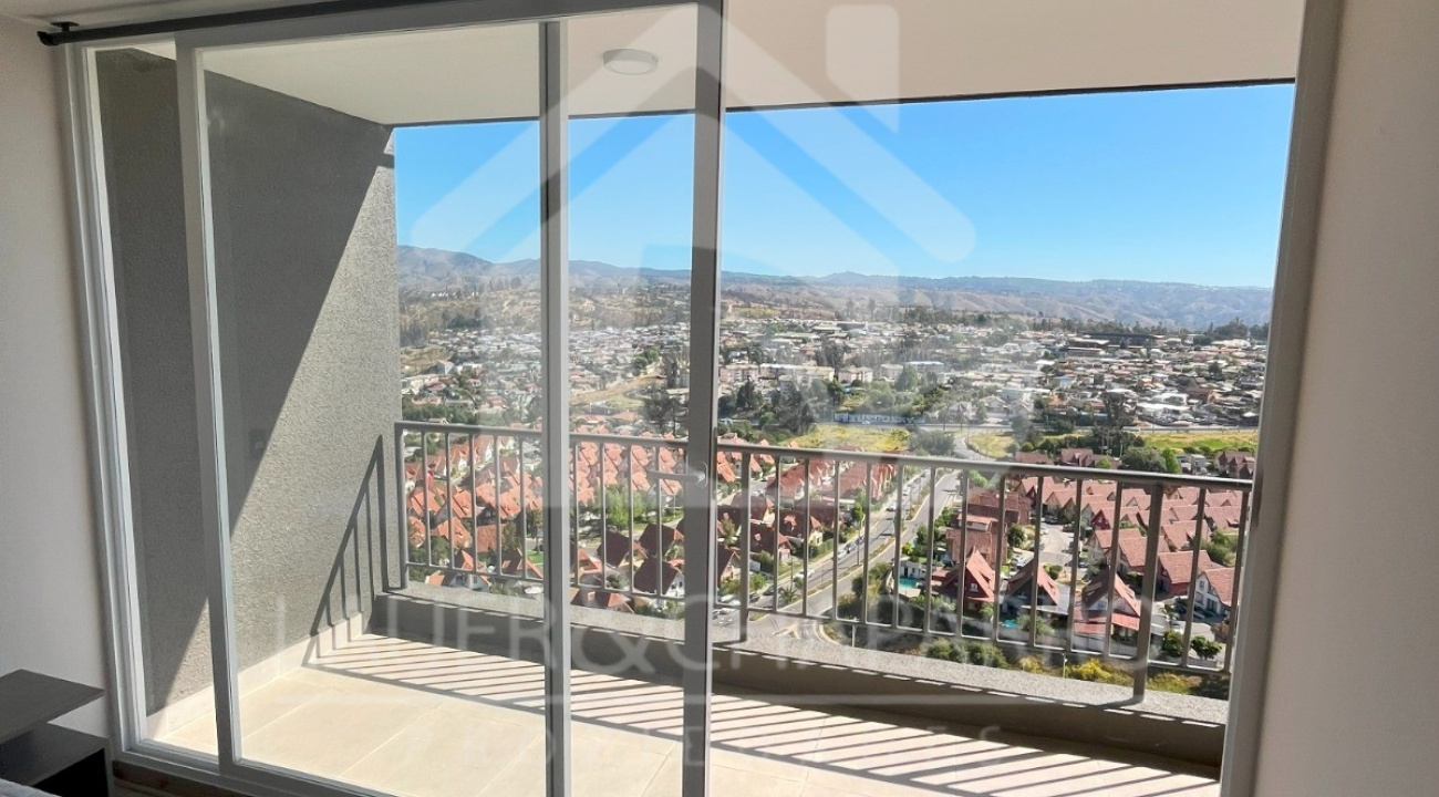 Paso Hondo, 1 Bedroom Bedrooms, 0 ,1 BathroomBathrooms,Departamento,Ventas,0,1677 Paso Hondo, 1 Bedroom Bedrooms, 0 ,1 BathroomBathrooms,Departamento,Ventas,0,1677