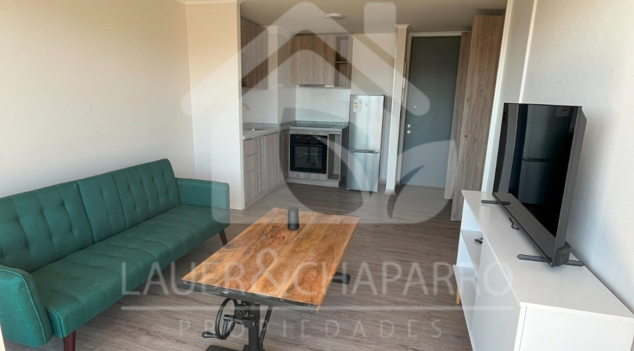 Paso Hondo, 1 Bedroom Bedrooms, 0 ,1 BathroomBathrooms,Departamento,Ventas,0,1677 Paso Hondo, 1 Bedroom Bedrooms, 0 ,1 BathroomBathrooms,Departamento,Ventas,0,1677