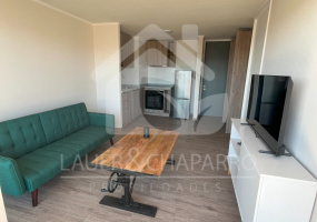 Paso Hondo, 1 Bedroom Bedrooms, 0 ,1 BathroomBathrooms,Departamento,Ventas,0,1677