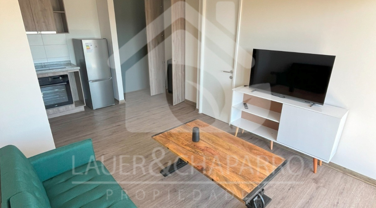 Paso Hondo, 1 Bedroom Bedrooms, 0 ,1 BathroomBathrooms,Departamento,Ventas,0,1677 Paso Hondo, 1 Bedroom Bedrooms, 0 ,1 BathroomBathrooms,Departamento,Ventas,0,1677