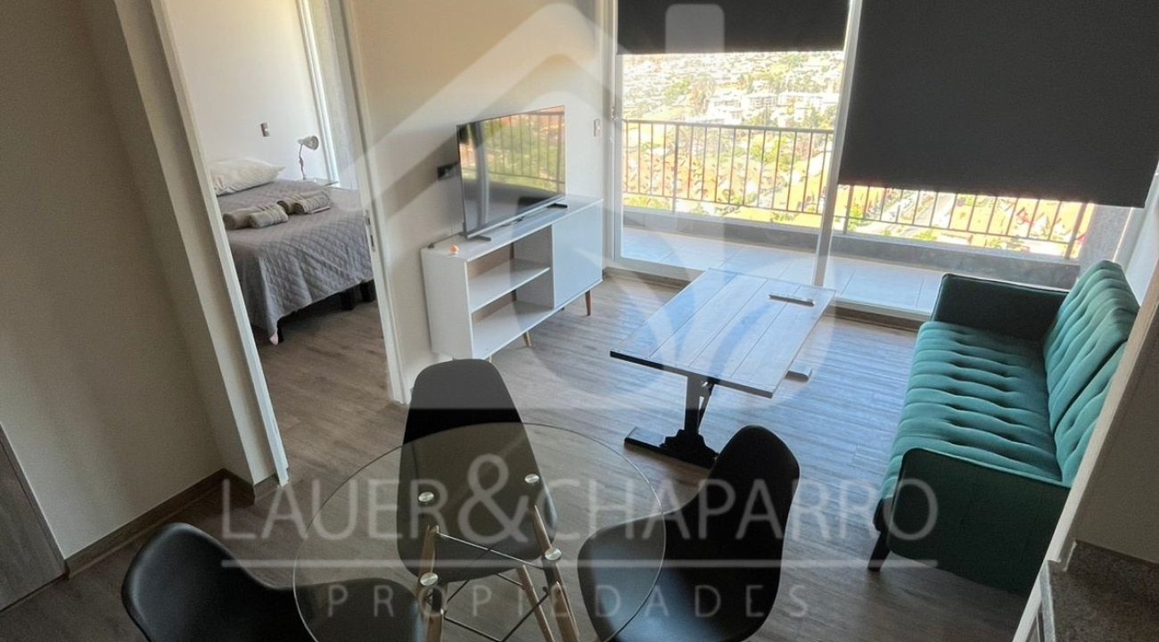 Paso Hondo, 1 Bedroom Bedrooms, 0 ,1 BathroomBathrooms,Departamento,Ventas,0,1677 Paso Hondo, 1 Bedroom Bedrooms, 0 ,1 BathroomBathrooms,Departamento,Ventas,0,1677