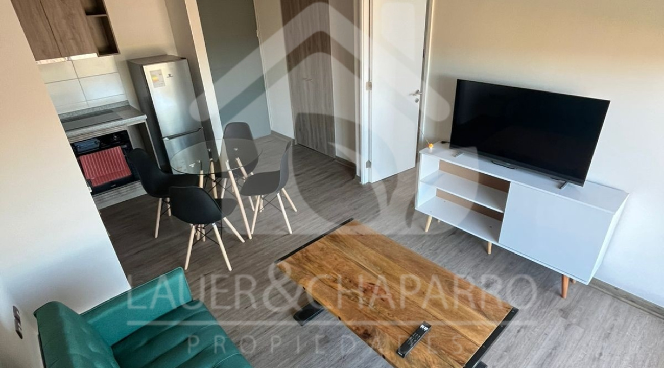 Paso Hondo, 1 Bedroom Bedrooms, 0 ,1 BathroomBathrooms,Departamento,Ventas,0,1677 Paso Hondo, 1 Bedroom Bedrooms, 0 ,1 BathroomBathrooms,Departamento,Ventas,0,1677