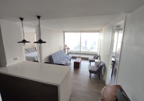 Bosques de Montemar, 2 Bedrooms Bedrooms, 0 ,2 BathroomsBathrooms,Departamento,Ventas,0,1682