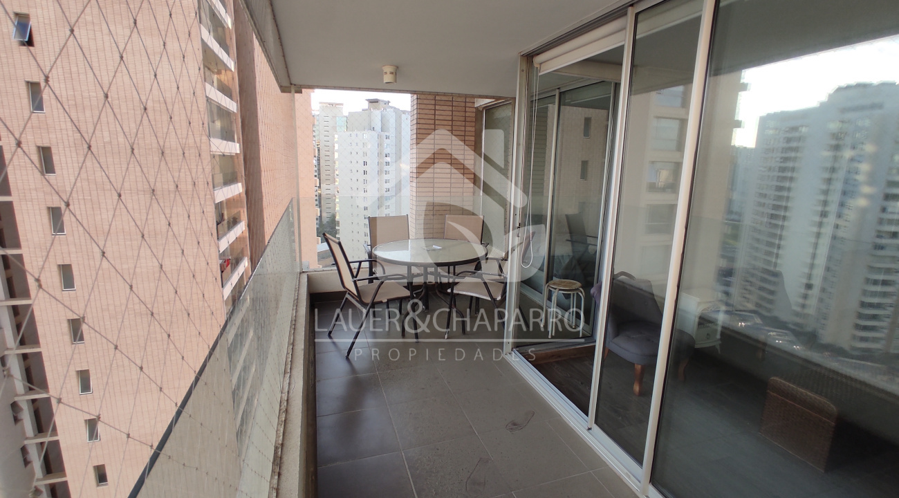 Bosques de Montemar, 2 Bedrooms Bedrooms, 0 ,2 BathroomsBathrooms,Departamento,Ventas,0,1682