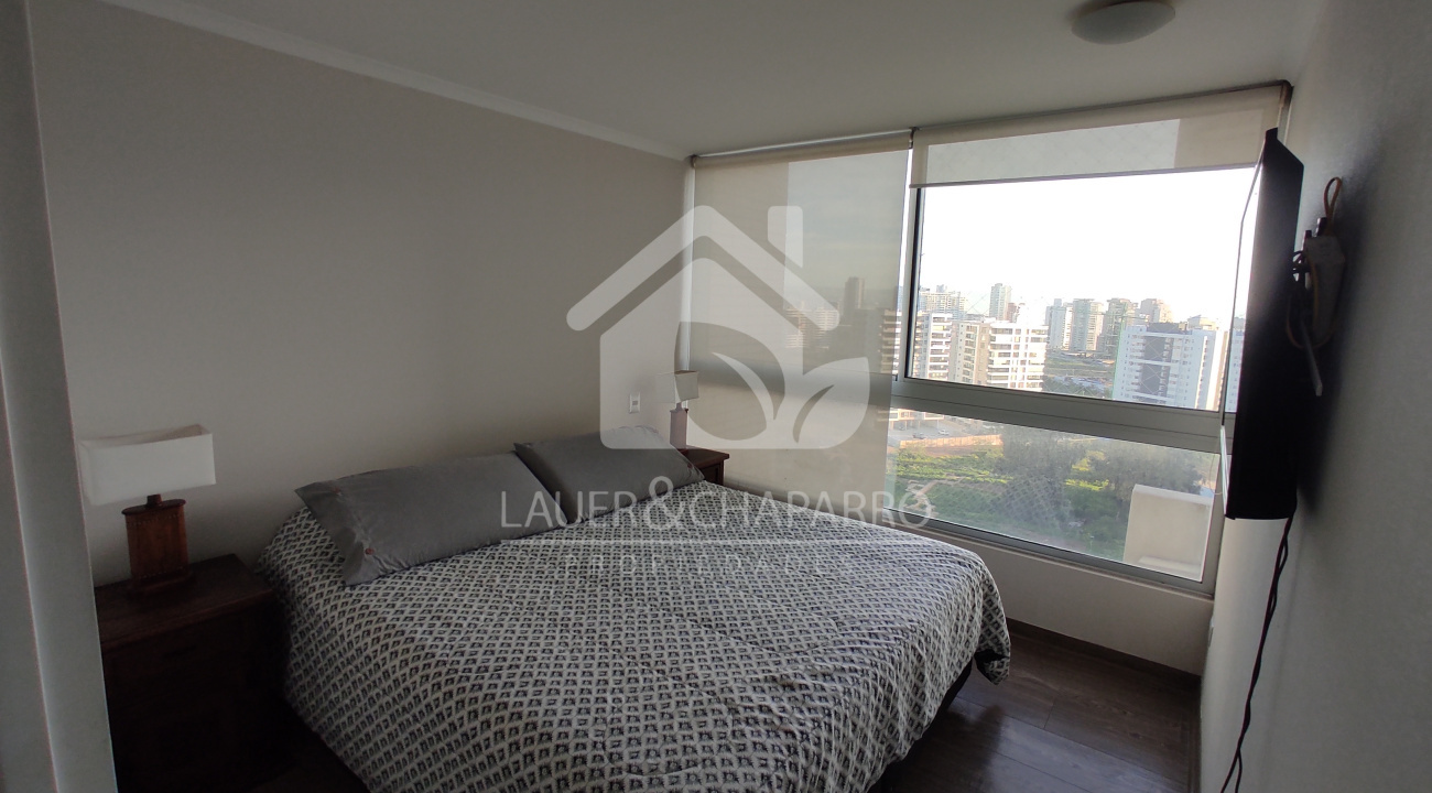 Bosques de Montemar, 2 Bedrooms Bedrooms, 0 ,2 BathroomsBathrooms,Departamento,Ventas,0,1682