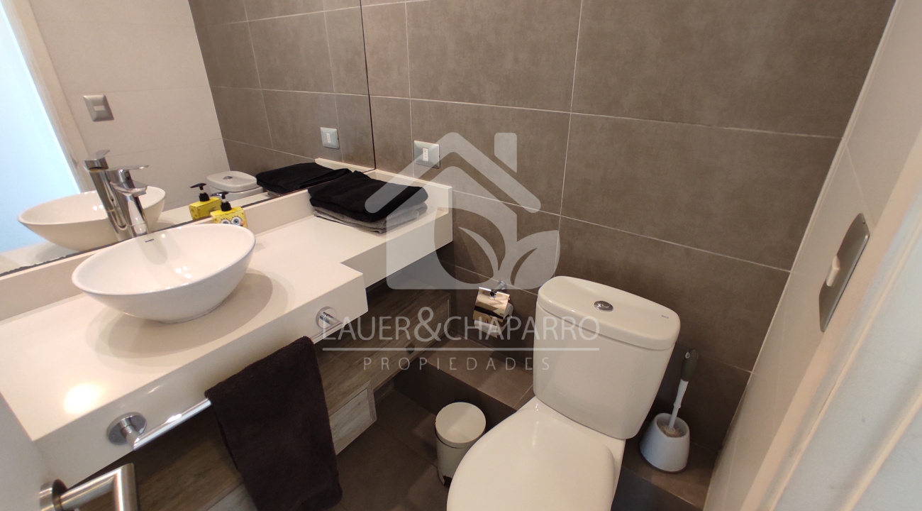 Bosques de Montemar, 2 Bedrooms Bedrooms, 0 ,2 BathroomsBathrooms,Departamento,Ventas,0,1682