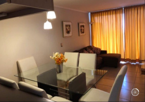 Costa de Montemar, 2 Bedrooms Bedrooms, 0 ,2 BathroomsBathrooms,Departamento,Arriendos Marzo - Diciembre,0,1685